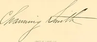 Picture 118 of 149 from Lamb's textile industry of the United States, embracing biographical sketches of prominment men and a historical résumé of the progress of textile manufacture from the earliest records to the present time; (1916), leaf 444