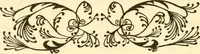 An illustration from Lamb's textile industry of the United States, embracing biographical sketches of prominment men and a historical résumé of the progress of textile manufacture from the earliest records to the present time; (1916)