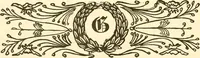 An illustration from Lamb's textile industry of the United States, embracing biographical sketches of prominment men and a historical résumé of the progress of textile manufacture from the earliest records to the present time; (1916)