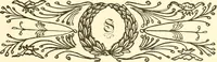 An illustration from Lamb's textile industry of the United States, embracing biographical sketches of prominment men and a historical résumé of the progress of textile manufacture from the earliest records to the present time; (1916)