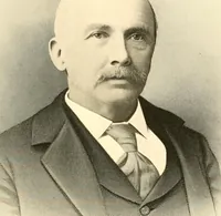 Picture 132 of 149 from Lamb's textile industry of the United States, embracing biographical sketches of prominment men and a historical résumé of the progress of textile manufacture from the earliest records to the present time; (1916), leaf 496