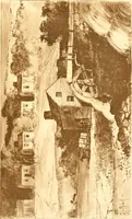 Picture 139 of 149 from Lamb's textile industry of the United States, embracing biographical sketches of prominment men and a historical résumé of the progress of textile manufacture from the earliest records to the present time; (1916), leaf 526