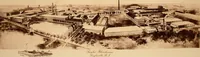 Picture 145 of 149 from Lamb's textile industry of the United States, embracing biographical sketches of prominment men and a historical résumé of the progress of textile manufacture from the earliest records to the present time; (1916), leaf 552