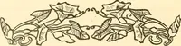 An illustration from Lamb's textile industry of the United States, embracing biographical sketches of prominment men and a historical résumé of the progress of textile manufacture from the earliest records to the present time; (1916)