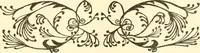 An illustration from Lamb's textile industry of the United States, embracing biographical sketches of prominment men and a historical résumé of the progress of textile manufacture from the earliest records to the present time; (1916)