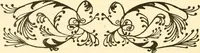 An illustration from Lamb's textile industry of the United States, embracing biographical sketches of prominment men and a historical résumé of the progress of textile manufacture from the earliest records to the present time; (1916)