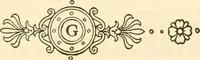 Picture 24 of 149 from Lamb's textile industry of the United States, embracing biographical sketches of prominment men and a historical résumé of the progress of textile manufacture from the earliest records to the present time; (1916), leaf 92