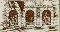 Picture 1 of 110 from L'ame amante de son Dieu, representée dans les emblémes de Hermannus Hugo sur ses pieux desirs: & dans ceux d'Othon Vaenius sur l'amour divin (1717), leaf 1