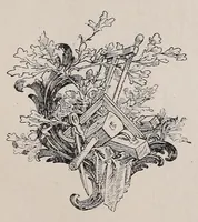 Picture 12 of 18 from La menuiserie (1921), leaf 111