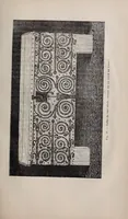An illustration from La menuiserie (1921)