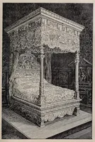 Picture 16 of 18 from La menuiserie (1921), leaf 145
