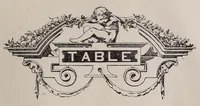 Picture 18 of 18 from La menuiserie (1921), leaf 175