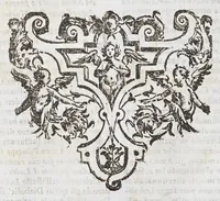 Picture 1 of 9 from L'America poema eroico (1650), leaf 178