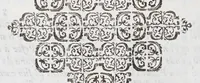 Picture 4 of 9 from L'America poema eroico (1650), leaf 382
