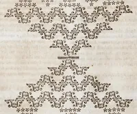 An illustration from L'America poema eroico (1650)