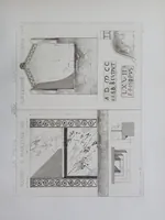 An illustration from La messe : études archéologiques sur ses monuments (1883)