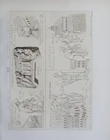 Picture 9 of 9 from La messe : études archéologiques sur ses monuments (1883), leaf 387