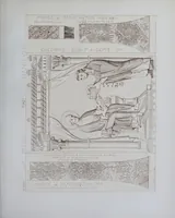 Picture 8 of 21 from La messe : études archéologiques sur ses monuments (1883), leaf 229