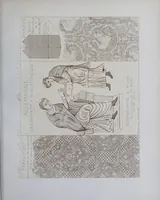 Picture 15 of 21 from La messe : études archéologiques sur ses monuments (1883), leaf 321