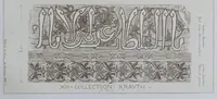 Picture 21 of 21 from La messe : études archéologiques sur ses monuments (1883), leaf 379