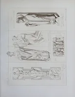 Picture 7 of 12 from La messe : études archéologiques sur ses monuments (1883), leaf 301