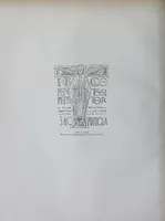 Picture 1 of 12 from La messe : études archéologiques sur ses monuments (1883), leaf 36