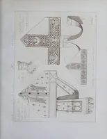 Picture 10 of 12 from La messe : études archéologiques sur ses monuments (1883), leaf 365