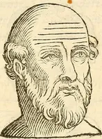Picture 23 of 45 from La metoposcopia, ouero, Commensuratione delle linee della fronte (1629), leaf 80
