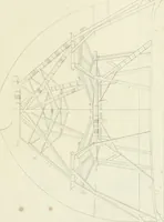 Picture 8 of 69 from La Metropolitana fiorentina illustrata (1820), leaf 100