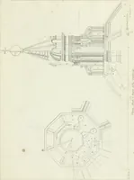 Picture 10 of 69 from La Metropolitana fiorentina illustrata (1820), leaf 104