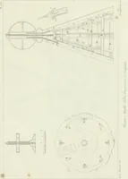 Picture 11 of 69 from La Metropolitana fiorentina illustrata (1820), leaf 106