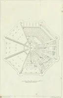 Picture 12 of 69 from La Metropolitana fiorentina illustrata (1820), leaf 108