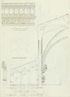 Picture 13 of 69 from La Metropolitana fiorentina illustrata (1820), leaf 110