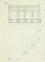 Picture 15 of 69 from La Metropolitana fiorentina illustrata (1820), leaf 114