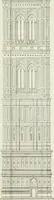 Picture 18 of 69 from La Metropolitana fiorentina illustrata (1820), leaf 118