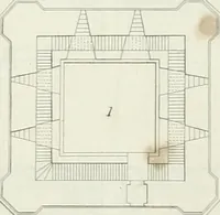 Picture 22 of 69 from La Metropolitana fiorentina illustrata (1820), leaf 118