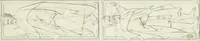 Picture 24 of 69 from La Metropolitana fiorentina illustrata (1820), leaf 120