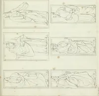 Picture 25 of 69 from La Metropolitana fiorentina illustrata (1820), leaf 120