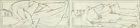 Picture 26 of 69 from La Metropolitana fiorentina illustrata (1820), leaf 122