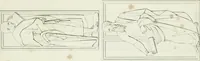 An illustration from La Metropolitana fiorentina illustrata (1820)