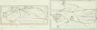 Picture 28 of 69 from La Metropolitana fiorentina illustrata (1820), leaf 122