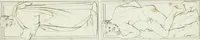 Picture 32 of 69 from La Metropolitana fiorentina illustrata (1820), leaf 124