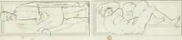 Picture 33 of 69 from La Metropolitana fiorentina illustrata (1820), leaf 124