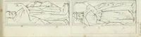 Picture 34 of 69 from La Metropolitana fiorentina illustrata (1820), leaf 124