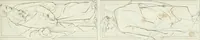Picture 35 of 69 from La Metropolitana fiorentina illustrata (1820), leaf 126