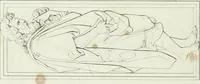 Picture 38 of 69 from La Metropolitana fiorentina illustrata (1820), leaf 126