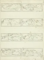 Picture 44 of 69 from La Metropolitana fiorentina illustrata (1820), leaf 136