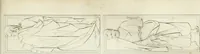 Picture 45 of 69 from La Metropolitana fiorentina illustrata (1820), leaf 138