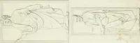 Picture 46 of 69 from La Metropolitana fiorentina illustrata (1820), leaf 138