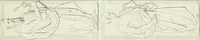 Picture 48 of 69 from La Metropolitana fiorentina illustrata (1820), leaf 138
